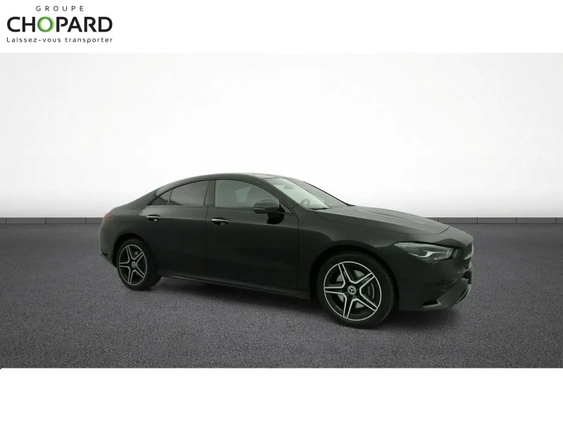 Image secondaire du véhicule 12