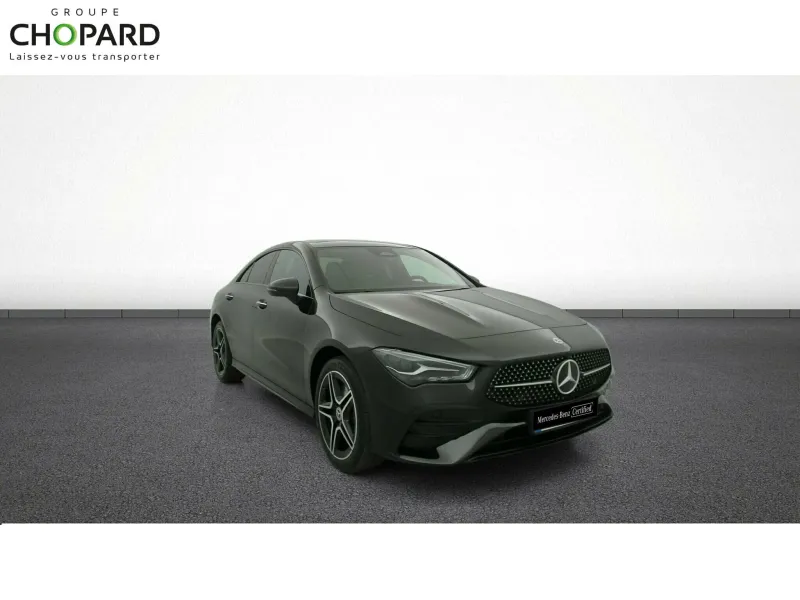 Image secondaire du véhicule 13