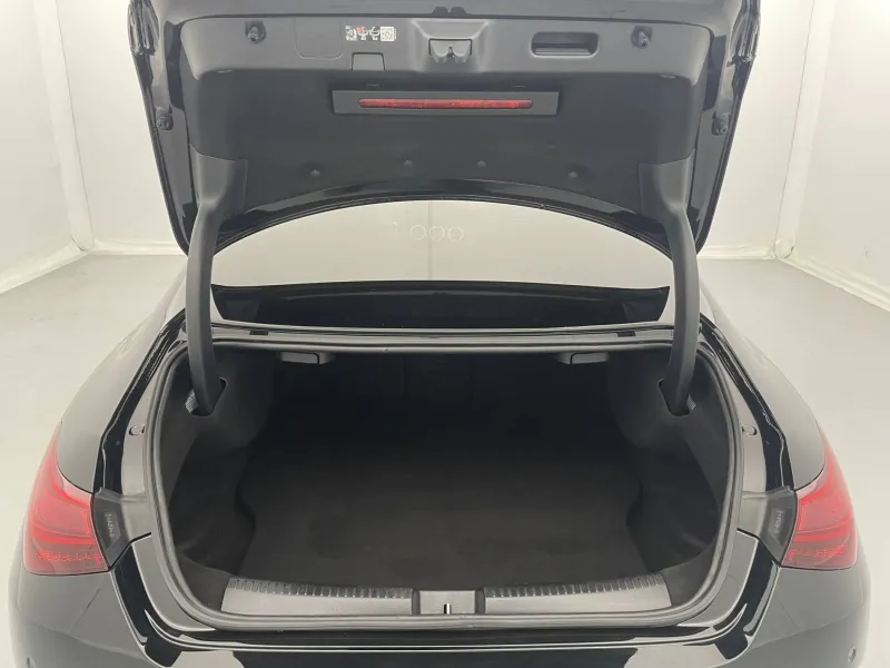 Image secondaire du véhicule 15