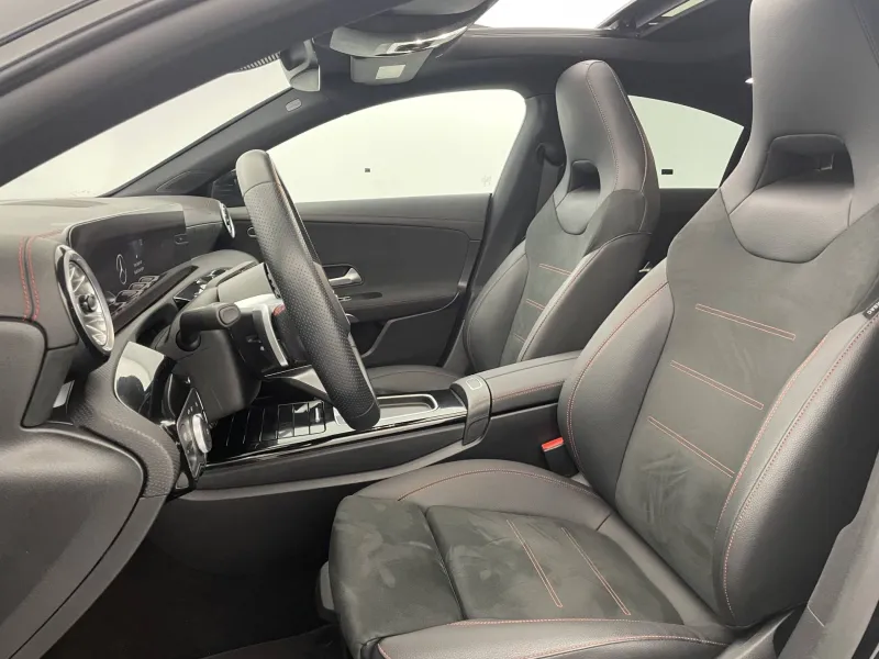 Image secondaire du véhicule 16