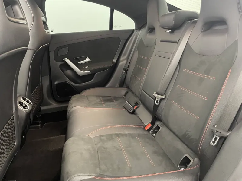 Image secondaire du véhicule 17