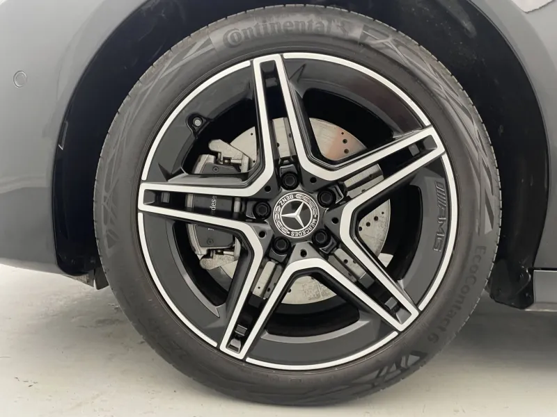 Image secondaire du véhicule 19