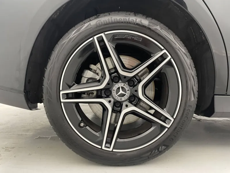 Image secondaire du véhicule 20