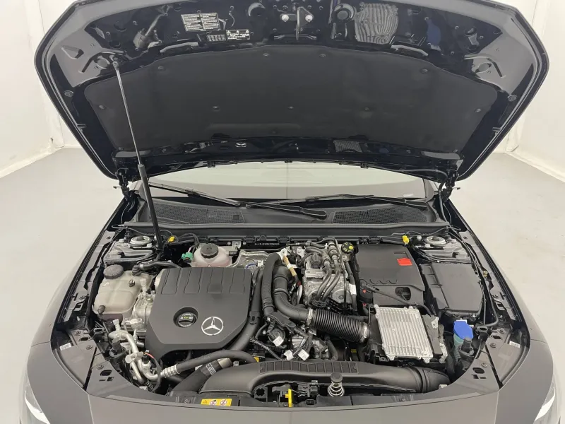 Image secondaire du véhicule 21