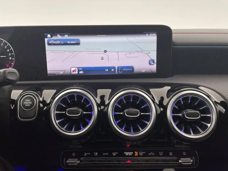 Image secondaire du véhicule 22