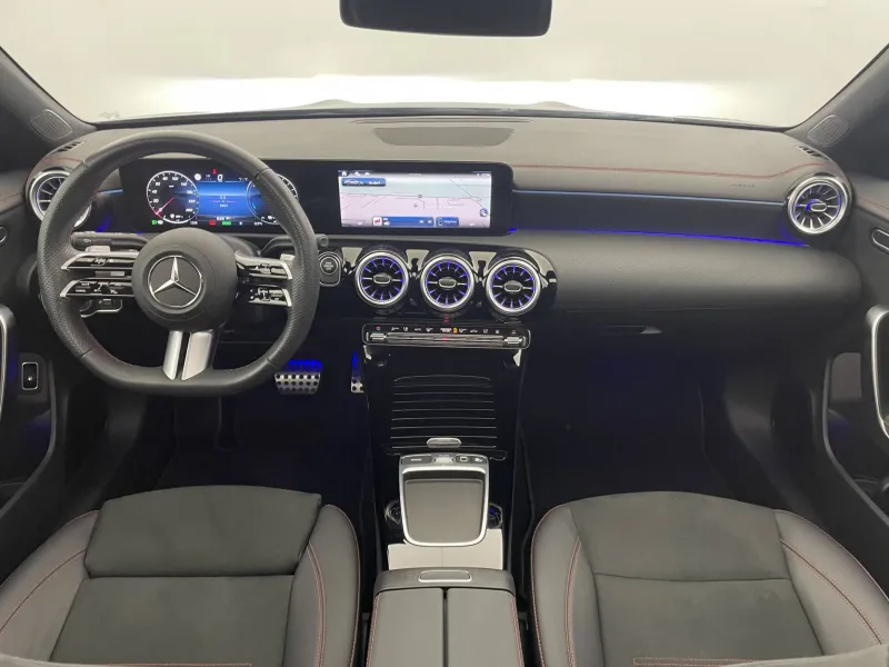 Image secondaire du véhicule 26