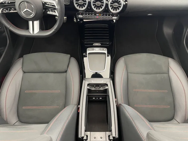 Image secondaire du véhicule 27