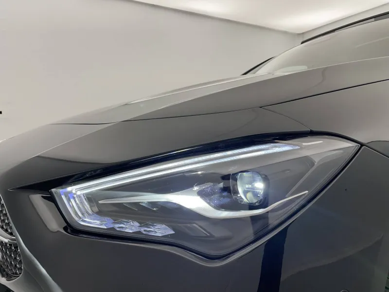 Image secondaire du véhicule 28