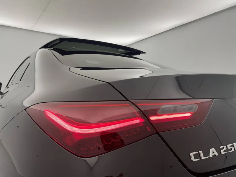 Image secondaire du véhicule 29