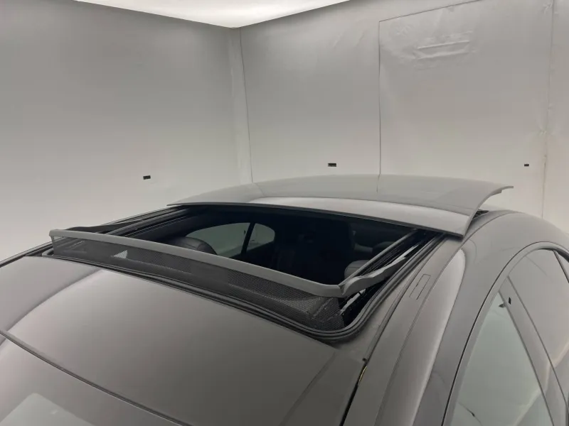 Image secondaire du véhicule 33