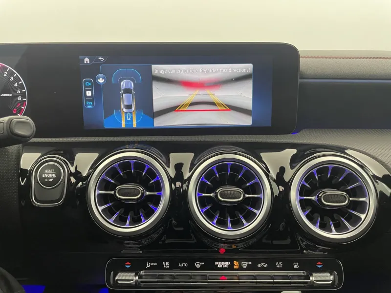 Image secondaire du véhicule 35