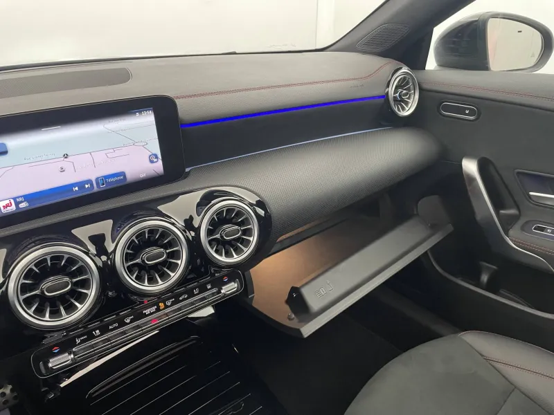 Image secondaire du véhicule 36