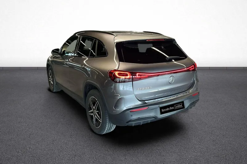 Image secondaire du véhicule 5