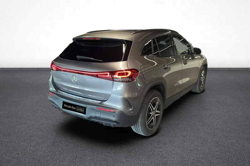 Image secondaire du véhicule 7