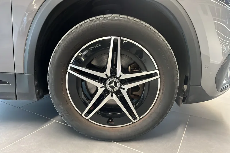 Image secondaire du véhicule 16