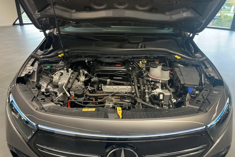 Image secondaire du véhicule 17