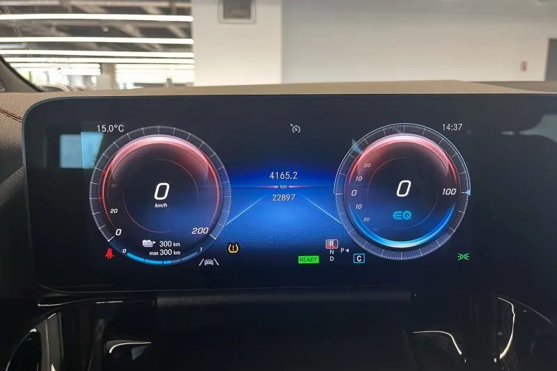 Image secondaire du véhicule 21