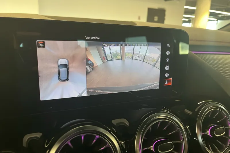 Image secondaire du véhicule 26