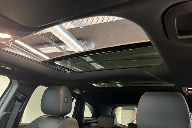 Image secondaire du véhicule 27