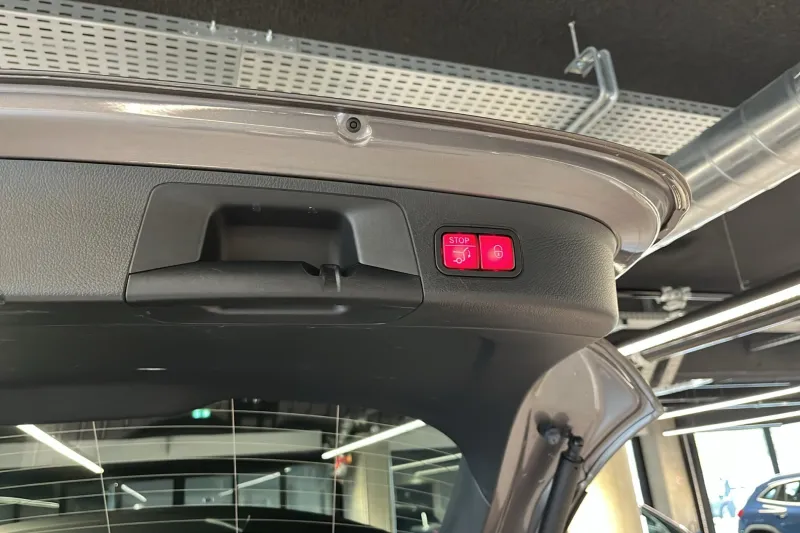 Image secondaire du véhicule 33