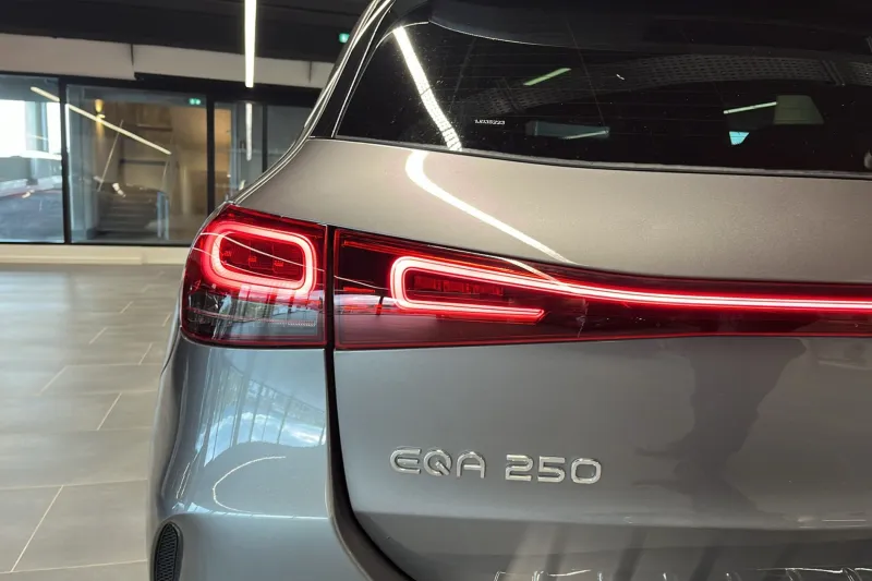 Image secondaire du véhicule 34