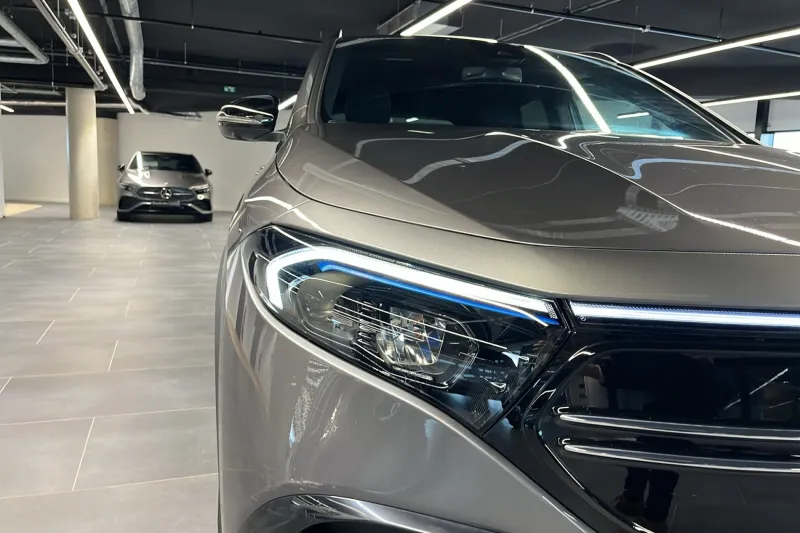 Image secondaire du véhicule 35