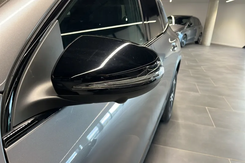 Image secondaire du véhicule 36