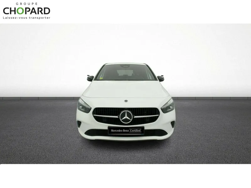 Image secondaire du véhicule 3