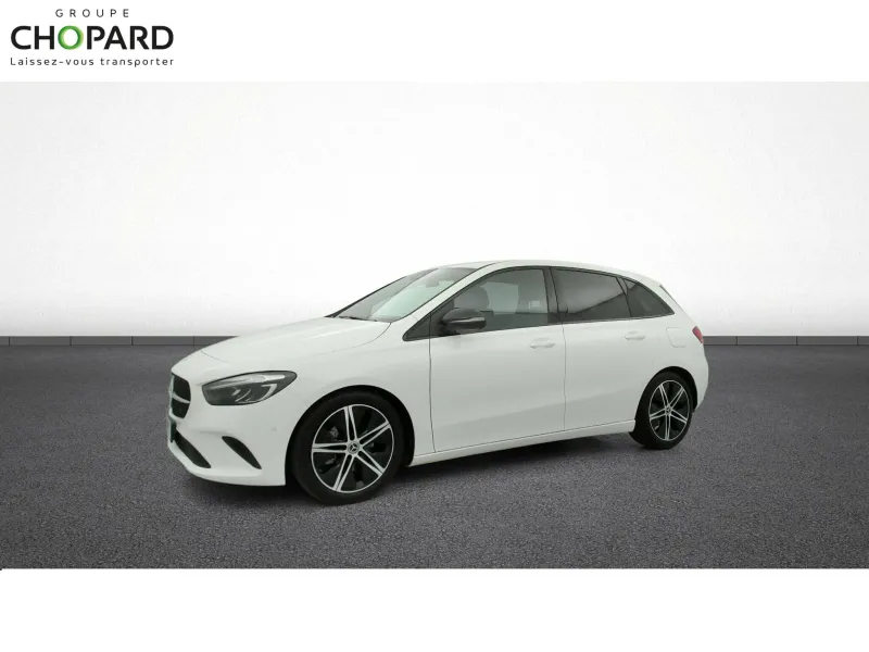 Image secondaire du véhicule 4