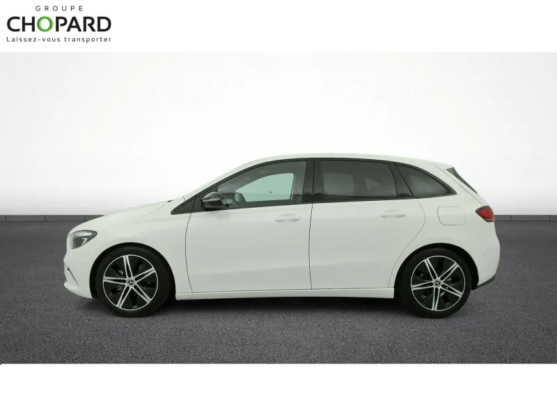 Image secondaire du véhicule 5