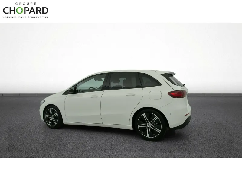 Image secondaire du véhicule 6