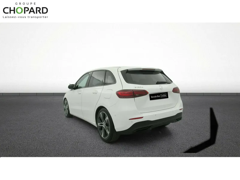 Image secondaire du véhicule 7