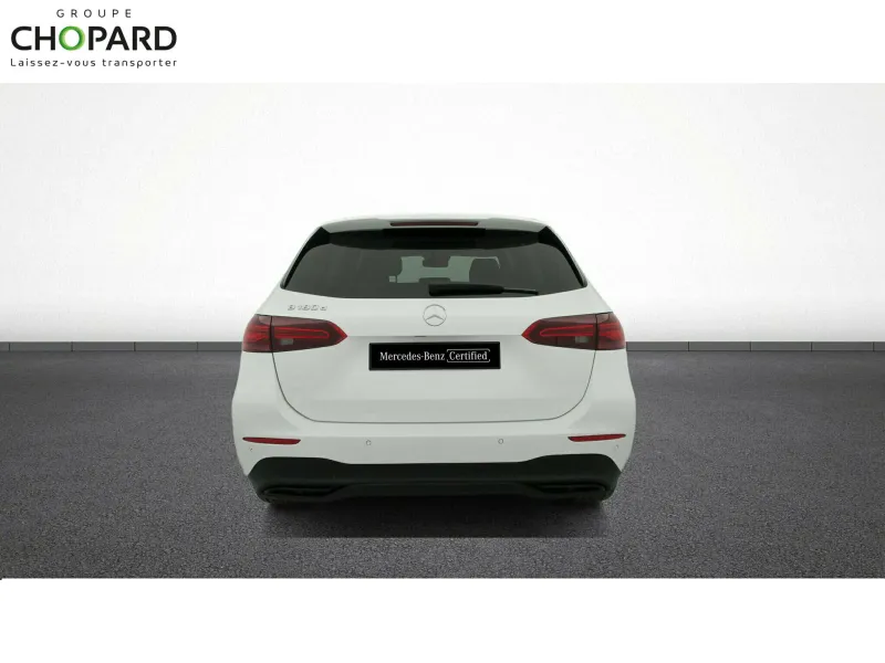 Image secondaire du véhicule 8