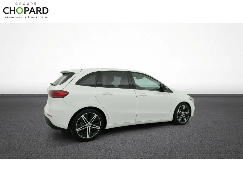 Image secondaire du véhicule 10