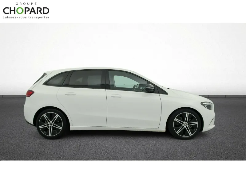 Image secondaire du véhicule 11