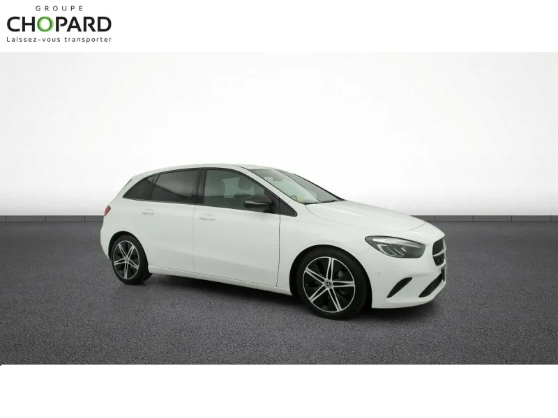 Image secondaire du véhicule 12