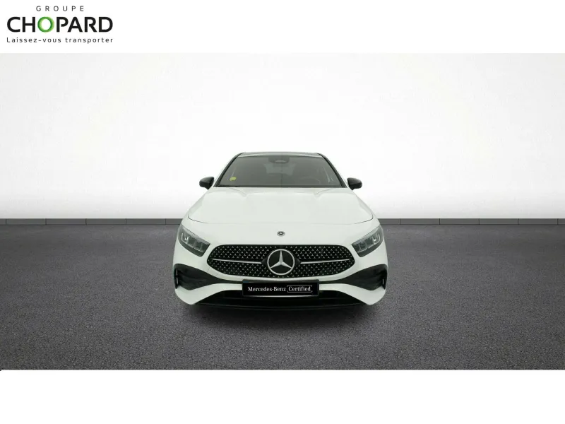 Image secondaire du véhicule 3