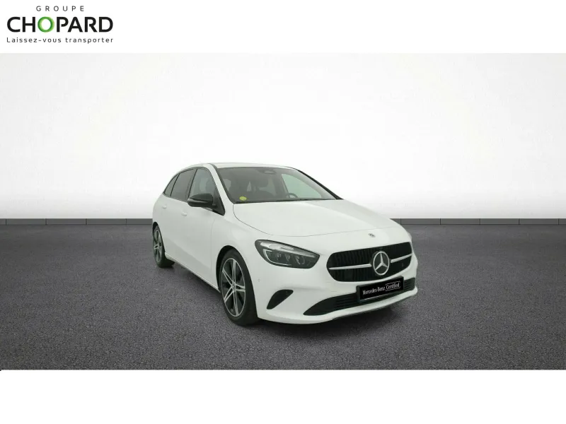 Image secondaire du véhicule 13