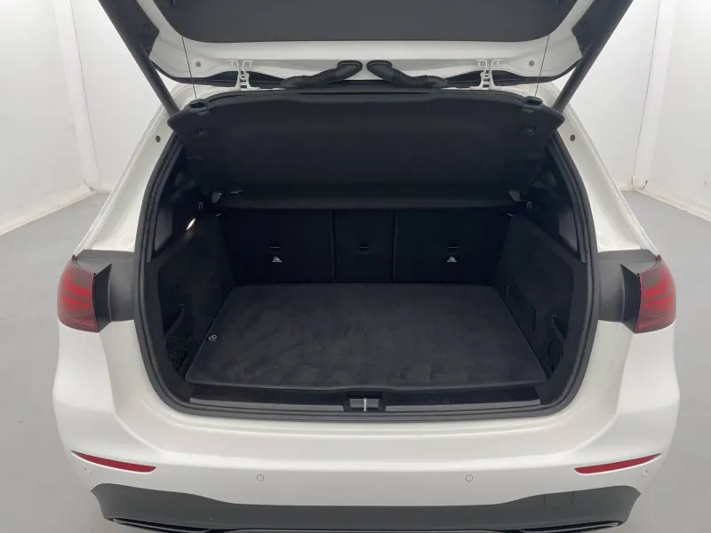 Image secondaire du véhicule 15