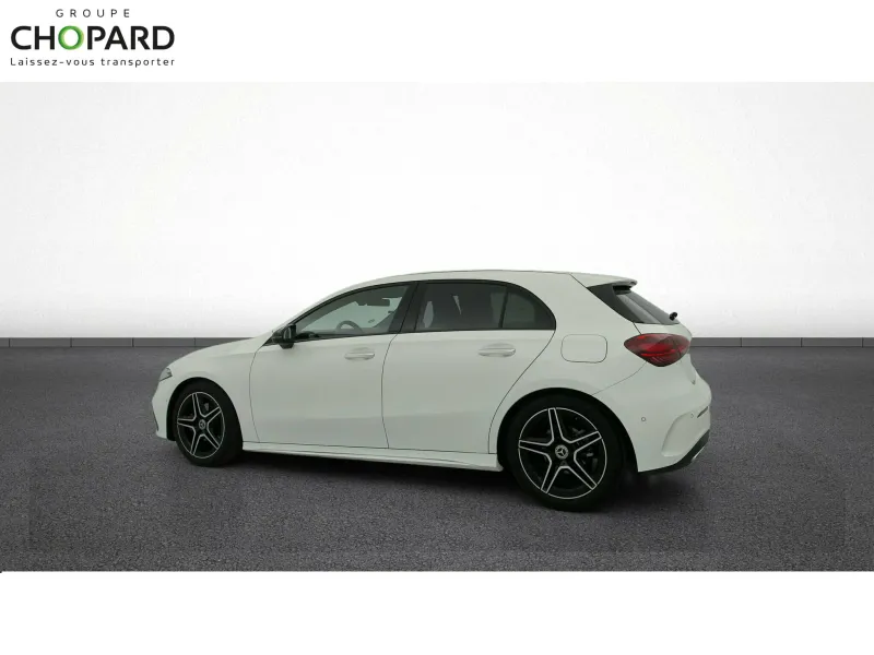 Image secondaire du véhicule 6