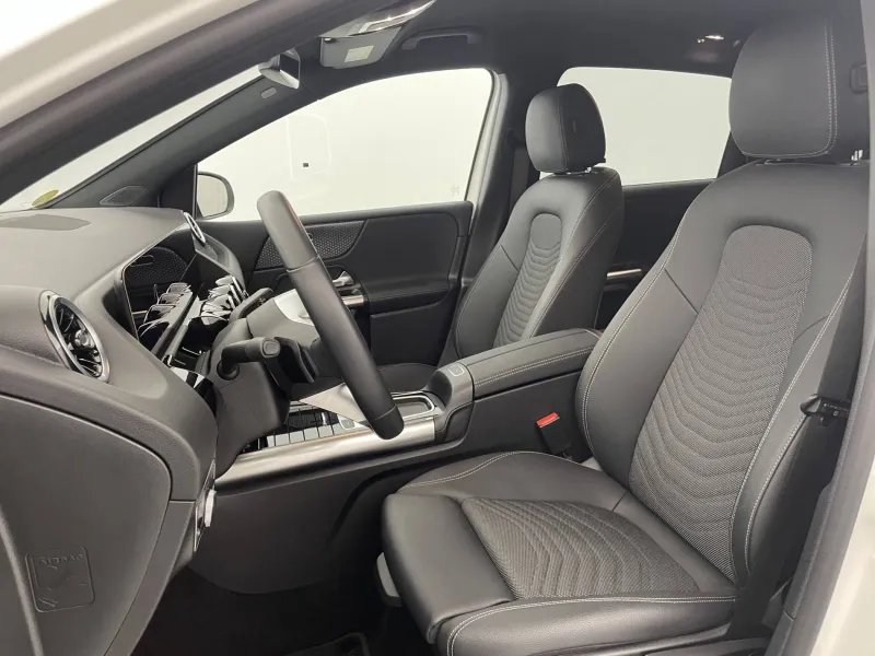 Image secondaire du véhicule 16