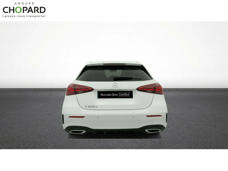 Image secondaire du véhicule 8