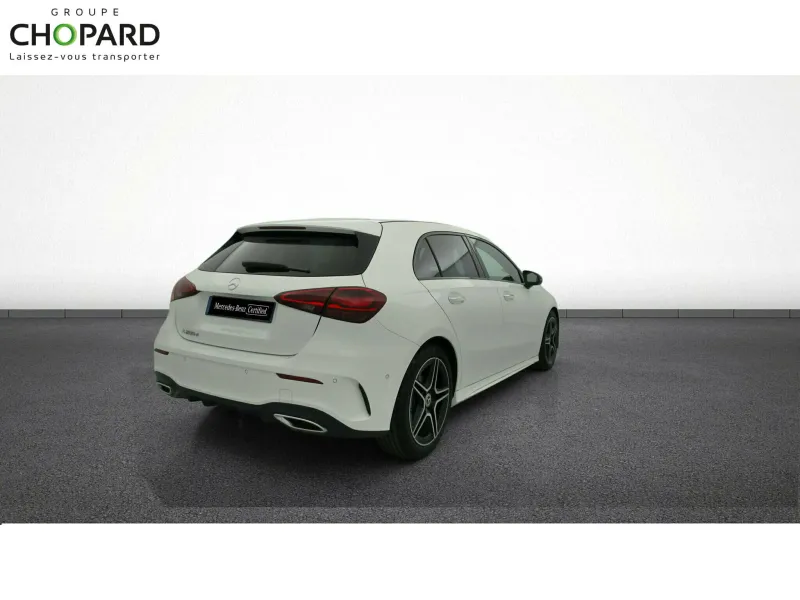 Image secondaire du véhicule 9