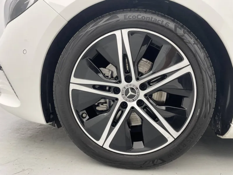 Image secondaire du véhicule 19