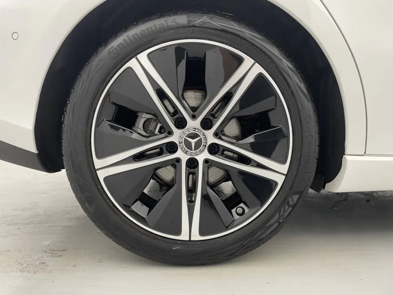 Image secondaire du véhicule 20