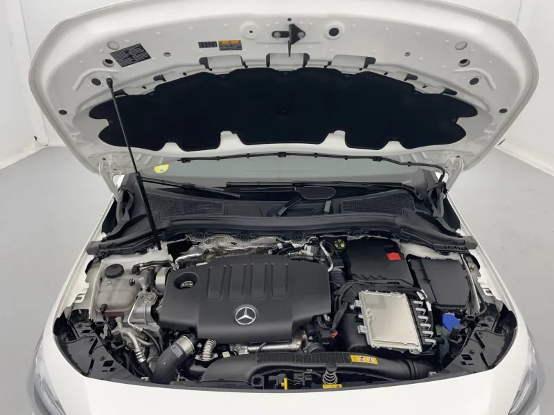 Image secondaire du véhicule 21