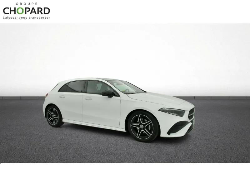 Image secondaire du véhicule 12