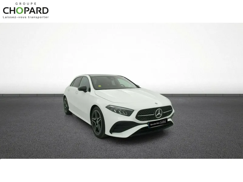 Image secondaire du véhicule 13