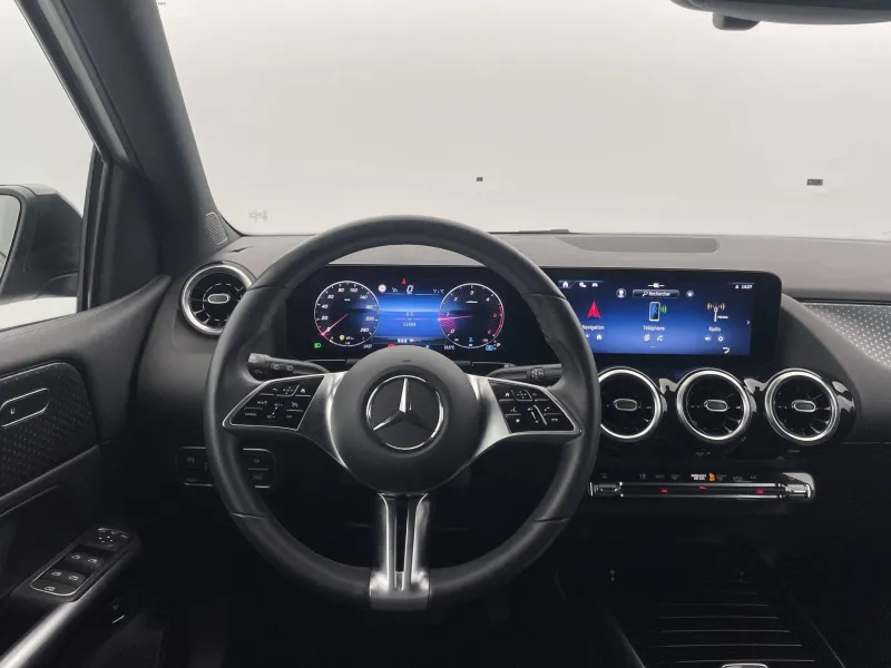 Image secondaire du véhicule 23