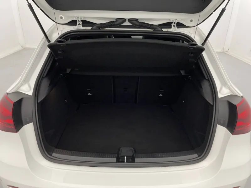 Image secondaire du véhicule 15